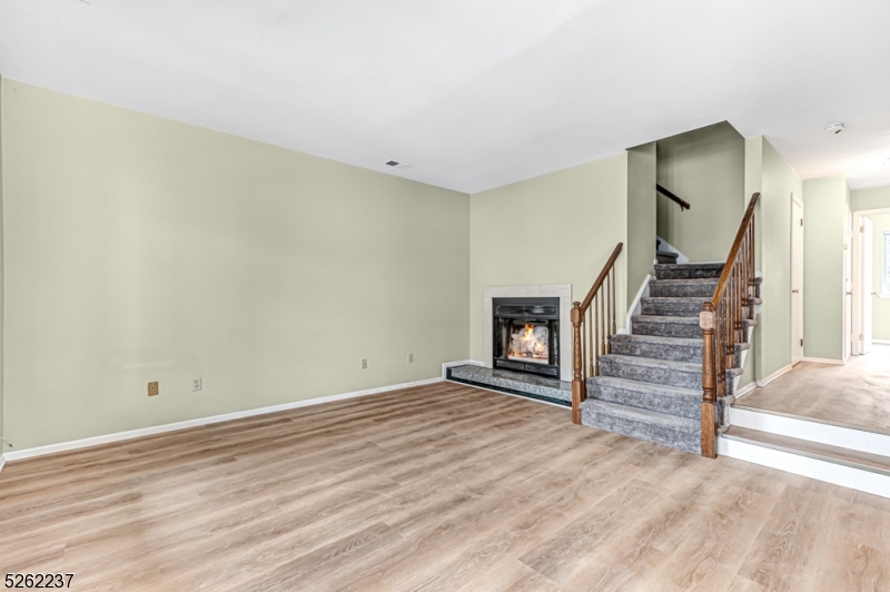 The Hills - Residential Lease