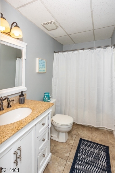 Schoolhouse Plaza - Residential