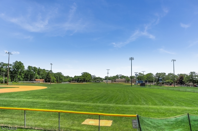 Schoolhouse Plaza - Residential