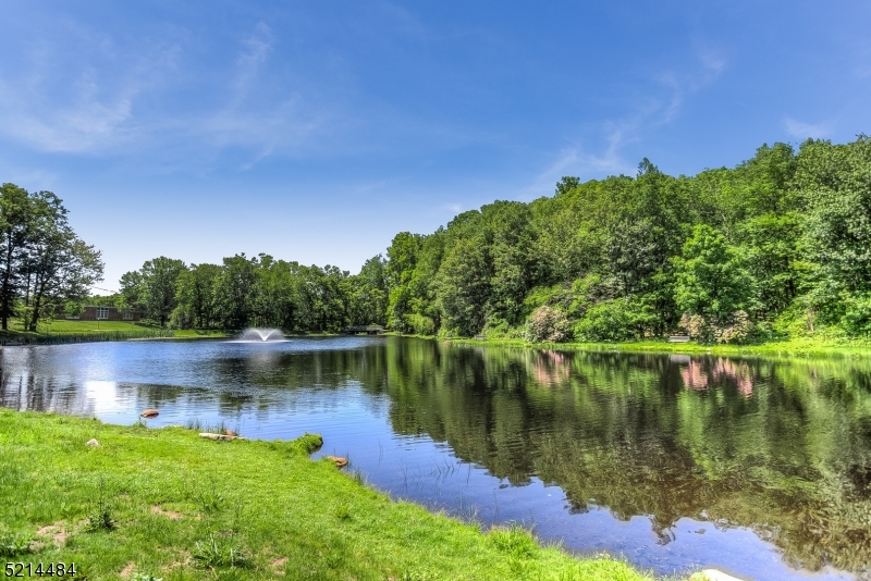 Schoolhouse Plaza - Residential
