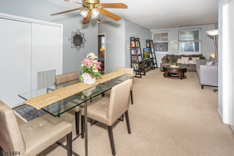 Schoolhouse Plaza - Residential