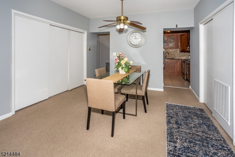 Schoolhouse Plaza - Residential