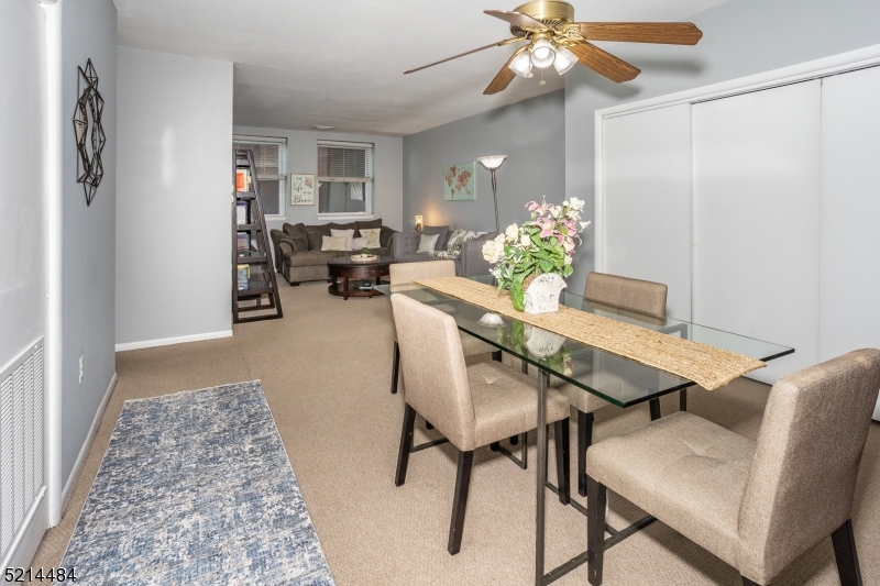 Schoolhouse Plaza - Residential