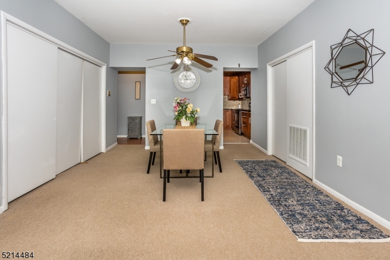 Schoolhouse Plaza - Residential