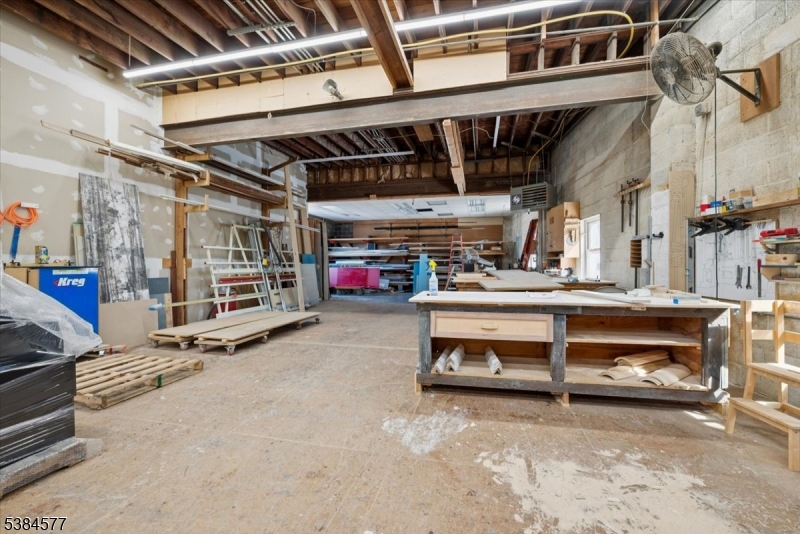 Raritan Boro, New Jersey 08869, United States, ,Residential,Active,213656