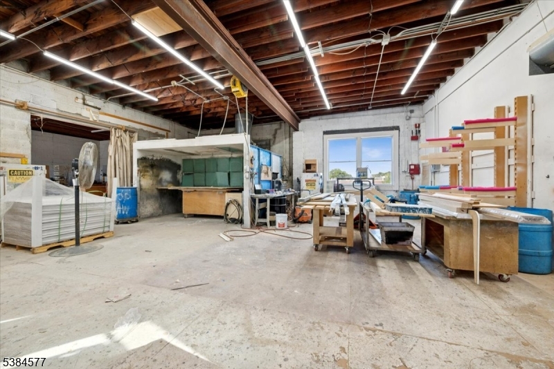 Raritan Boro, New Jersey 08869, United States, ,Residential,Active,213656