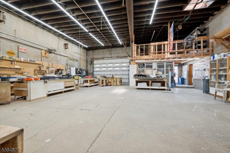 Raritan Boro, New Jersey 08869, United States, ,Residential,Active,213656