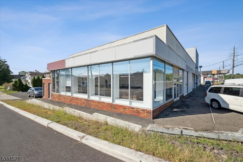 Raritan Boro, New Jersey 08869, United States, ,Residential,Active,213656