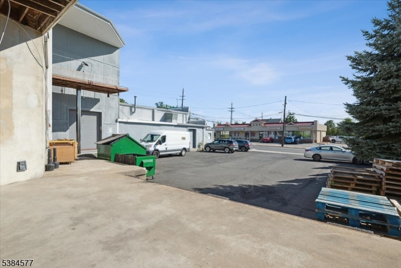 Raritan Boro, New Jersey 08869, United States, ,Residential,Active,213656