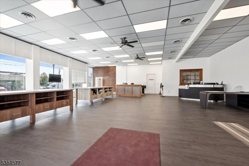 Raritan Boro, New Jersey 08869, United States, ,Residential,Active,213656