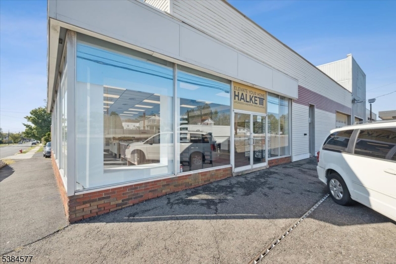 Raritan Boro, New Jersey 08869, United States, ,Residential,Active,213656