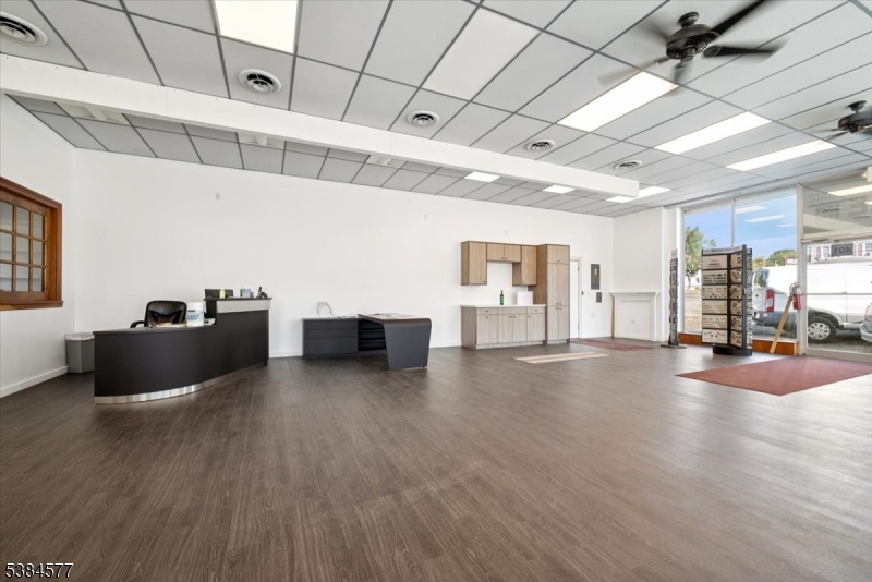 Raritan Boro, New Jersey 08869, United States, ,Residential,Active,213656