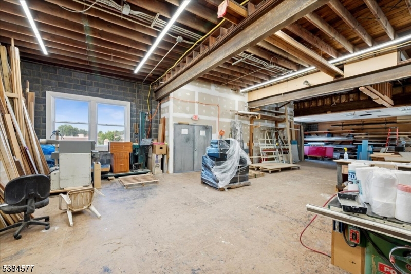 Raritan Boro, New Jersey 08869, United States, ,Residential,Active,213656