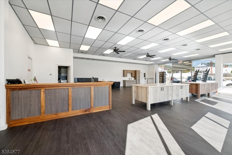 Raritan Boro, New Jersey 08869, United States, ,Residential,Active,213656