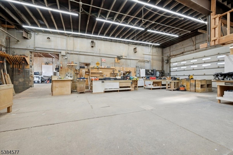 Raritan Boro, New Jersey 08869, United States, ,Residential,Active,213656