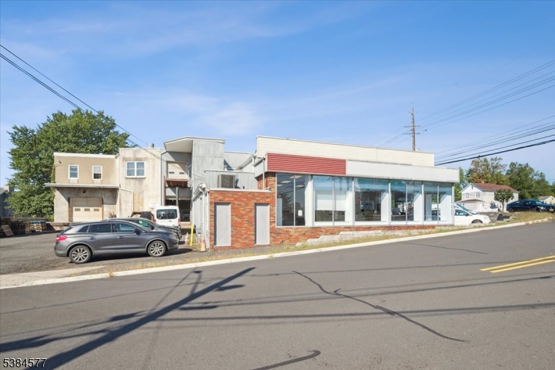 Raritan Boro, New Jersey 08869, United States, ,Residential,Active,213656