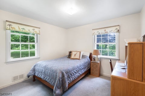 1955 Route 206, Chester Twp., NJ 07930 - #: 4031512