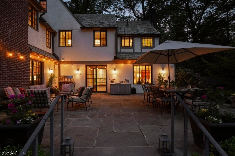 Upper Montclair - Residential