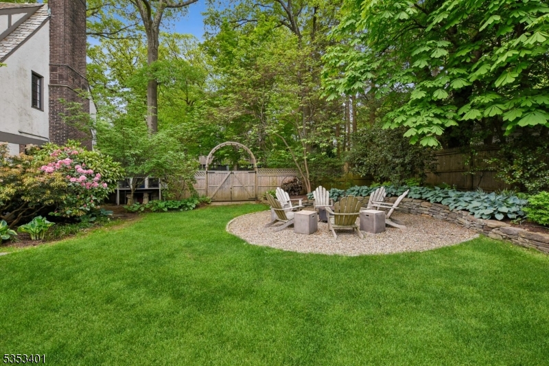 Upper Montclair - Residential