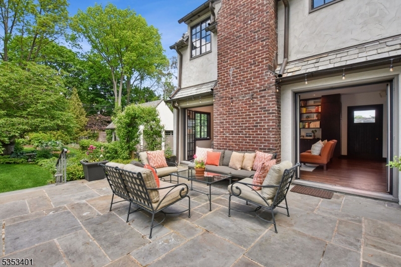 Upper Montclair - Residential