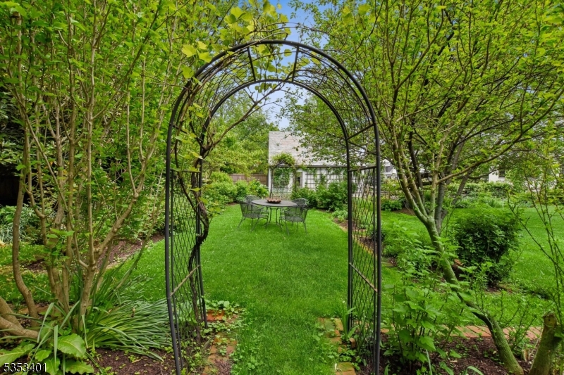 Upper Montclair - Residential