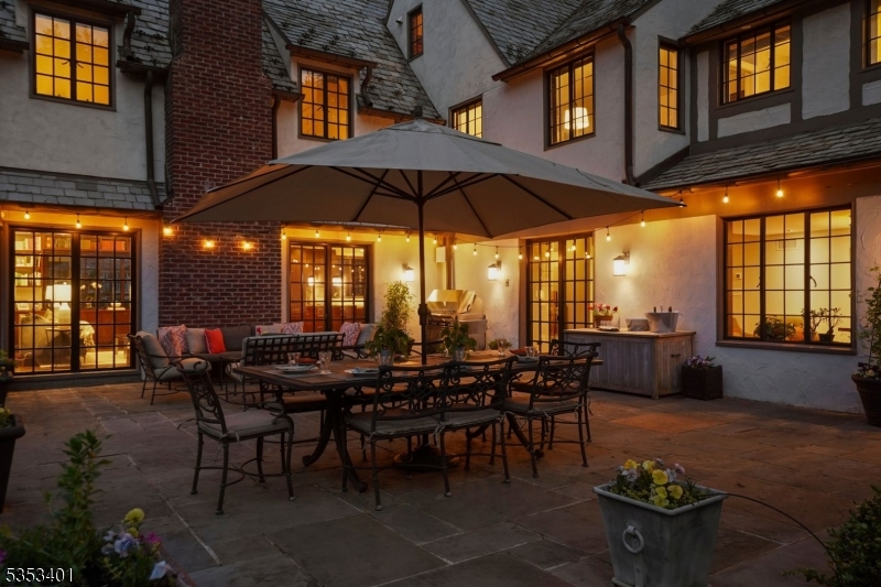 Upper Montclair - Residential