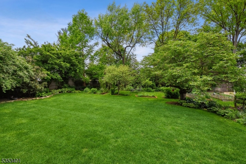 Upper Montclair - Residential