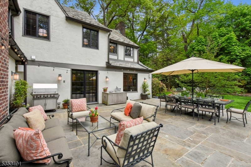 Upper Montclair - Residential