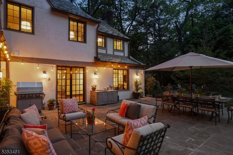 Upper Montclair - Residential