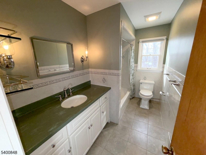 Woodland Ridge - Residential