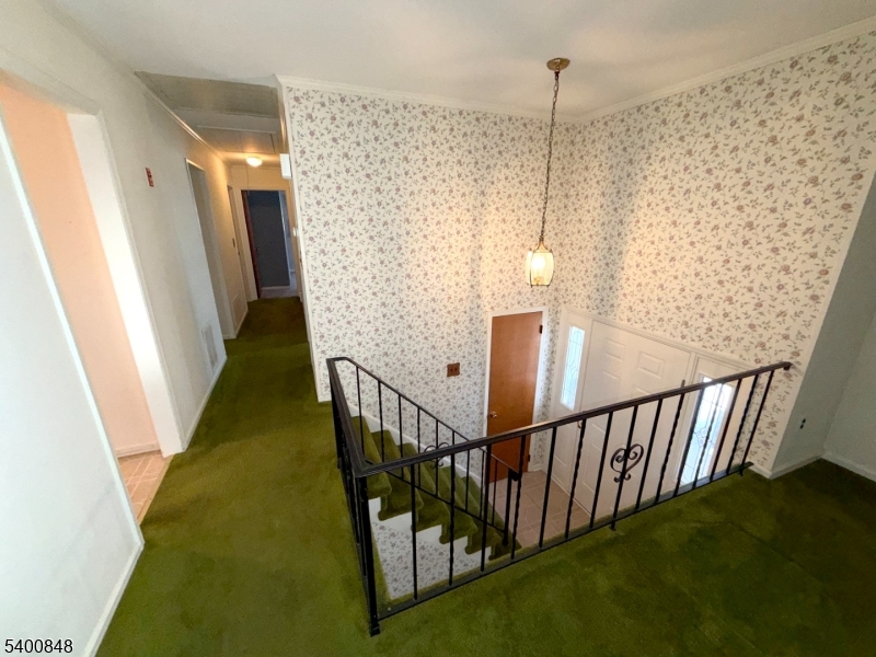 Woodland Ridge - Residential