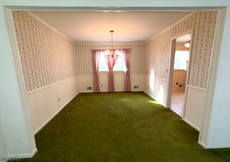 Woodland Ridge - Residential