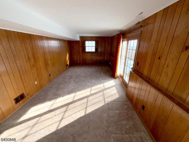 Woodland Ridge - Residential