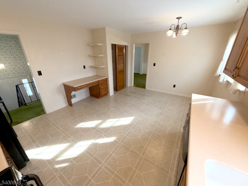 Woodland Ridge - Residential