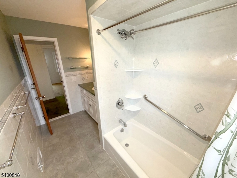 Woodland Ridge - Residential