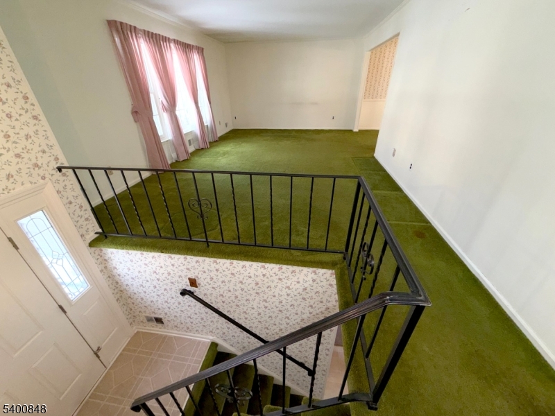 Woodland Ridge - Residential