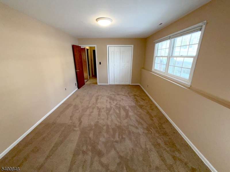 Woodland Ridge - Residential