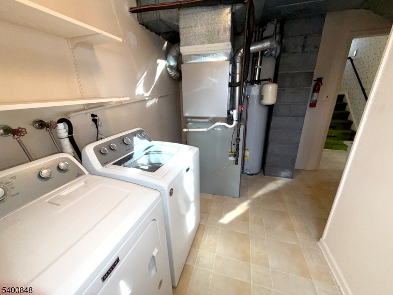 Woodland Ridge - Residential