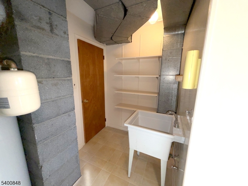 Woodland Ridge - Residential