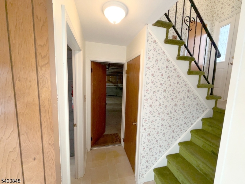 Woodland Ridge - Residential