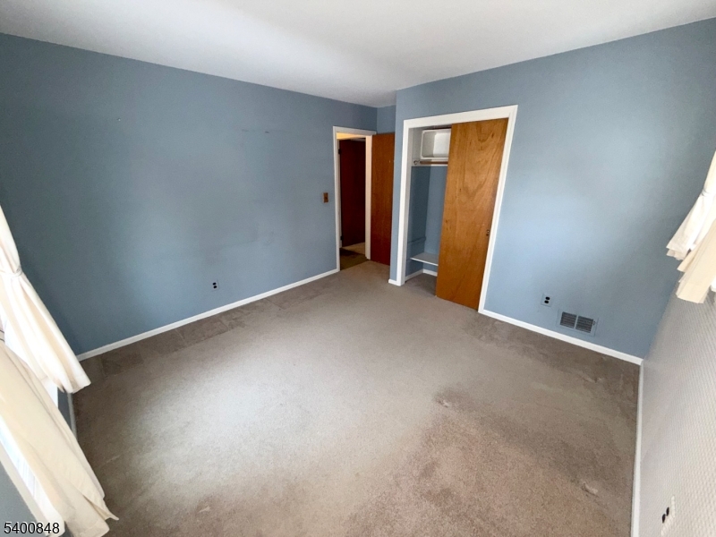 Woodland Ridge - Residential