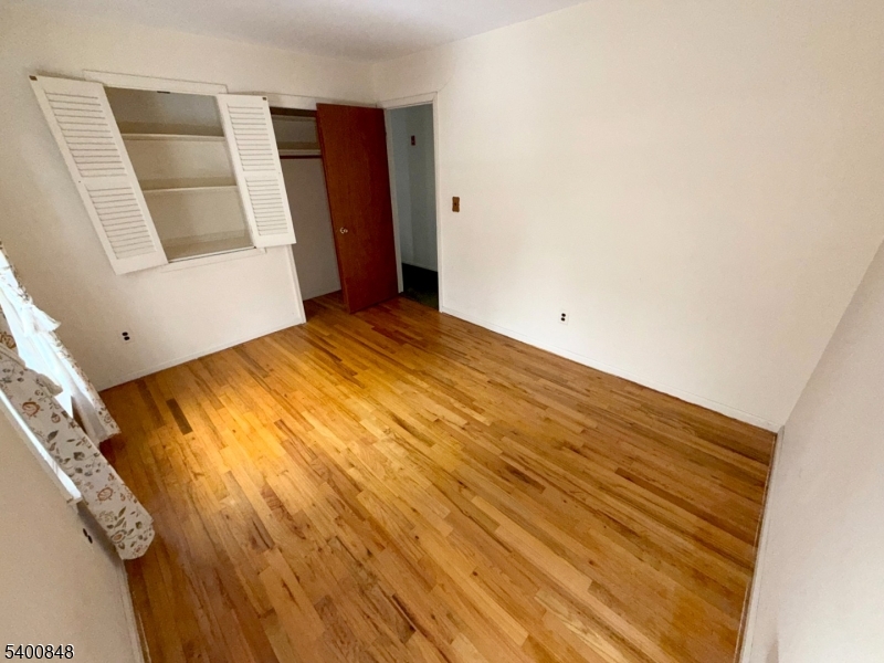 Woodland Ridge - Residential