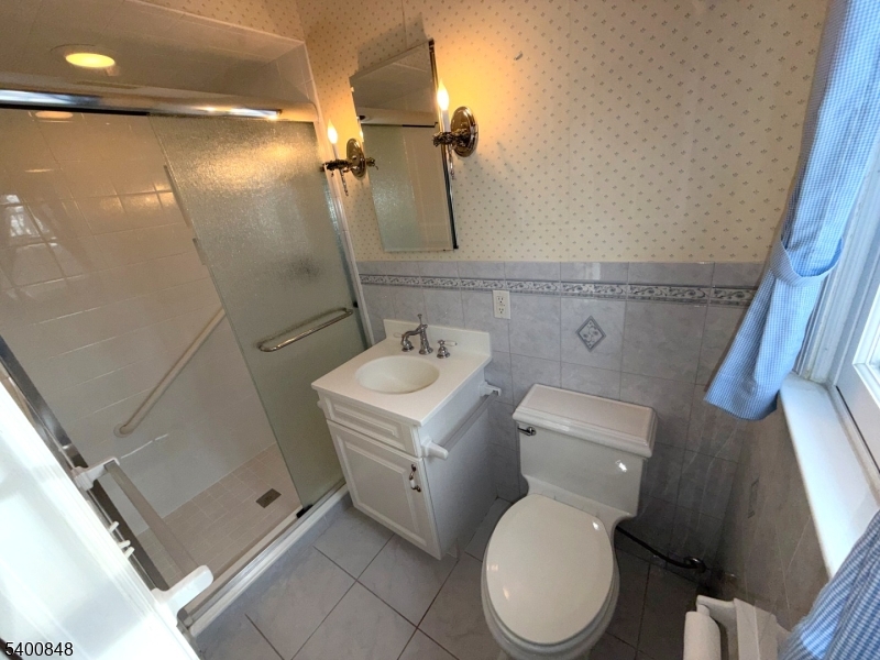 Woodland Ridge - Residential