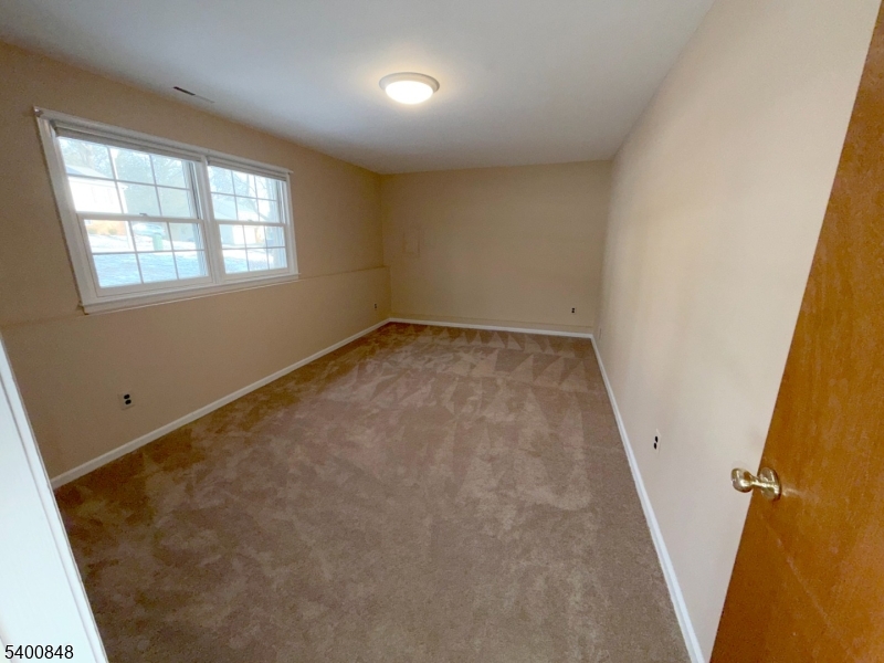 Woodland Ridge - Residential