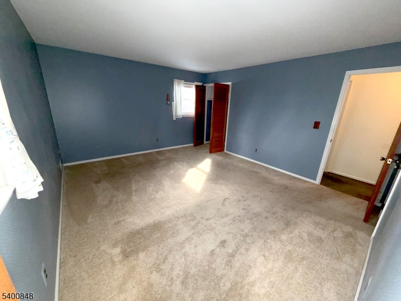 Woodland Ridge - Residential