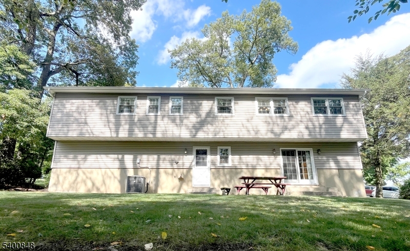 Woodland Ridge - Residential