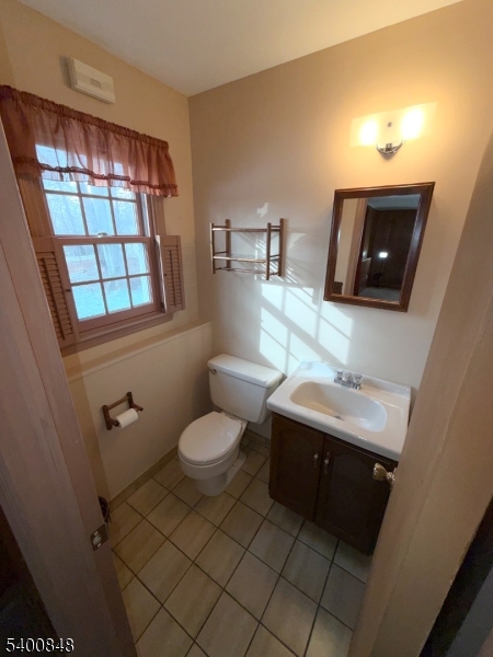 Woodland Ridge - Residential