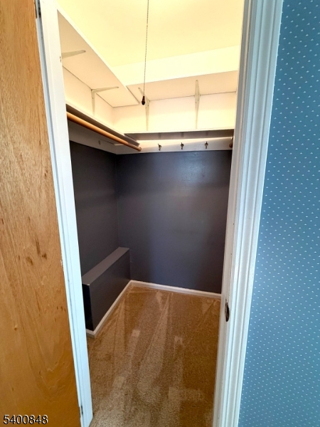 Woodland Ridge - Residential