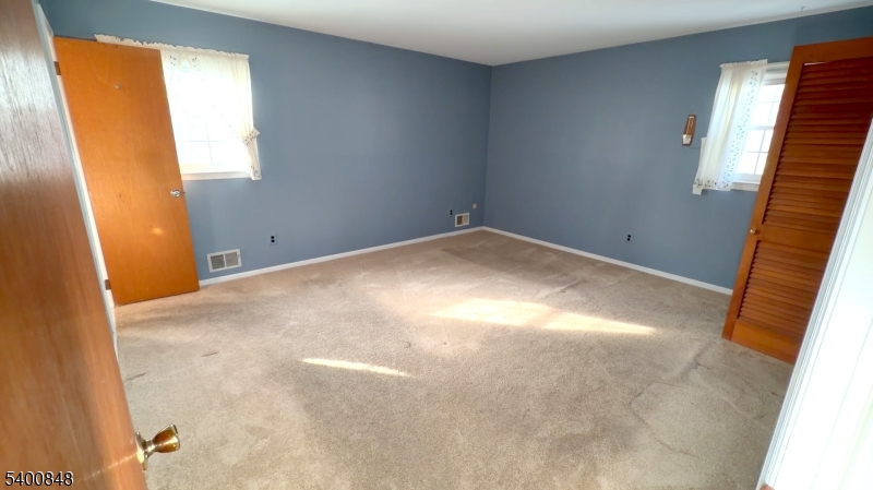 Woodland Ridge - Residential