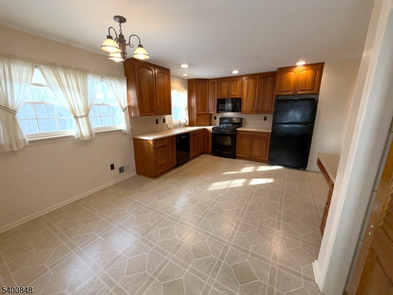 Woodland Ridge - Residential